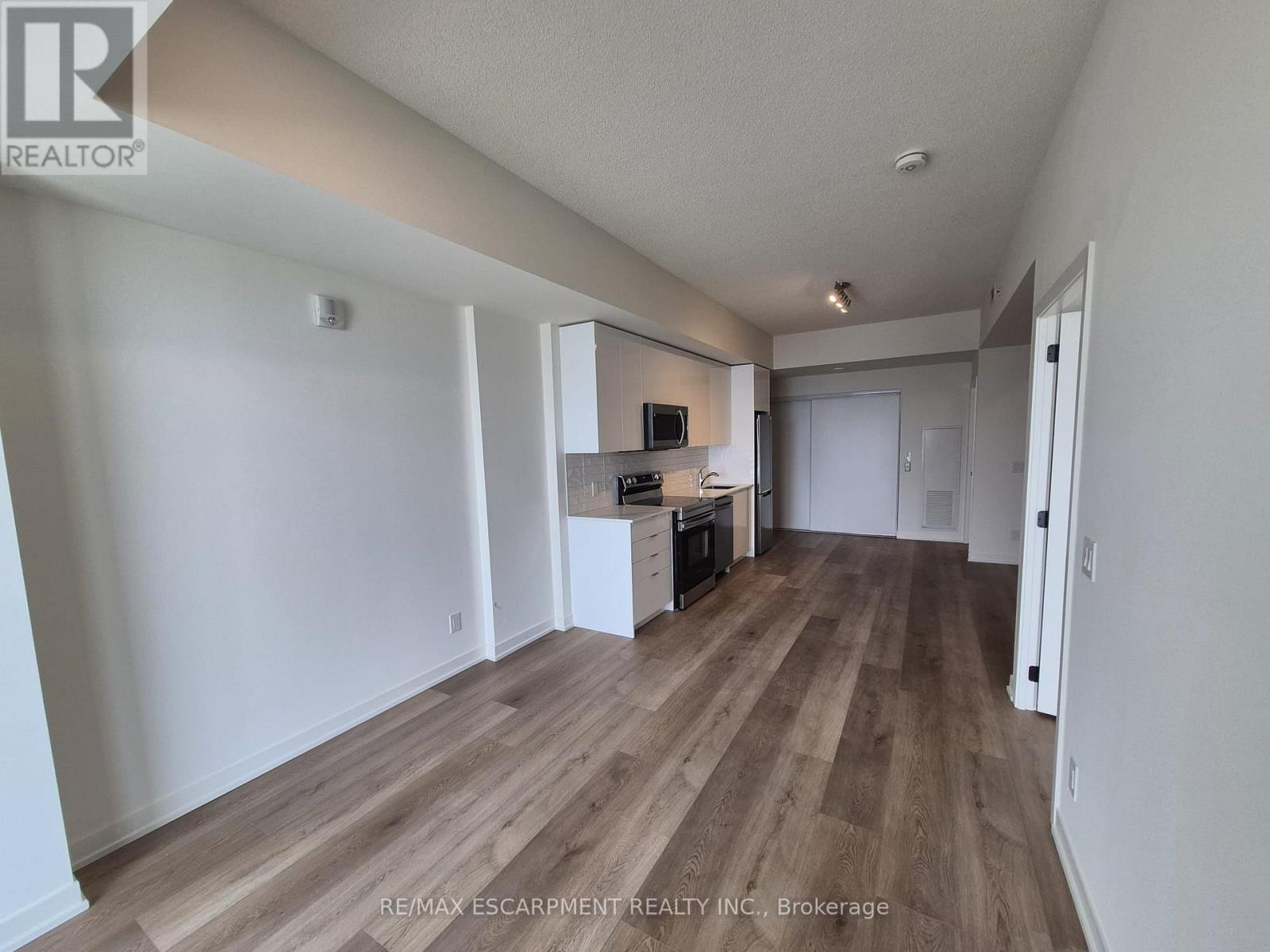 1603 - 33 Erie Avenue, Brantford, Ontario  N3S 0K7 - Photo 3 - X13581684