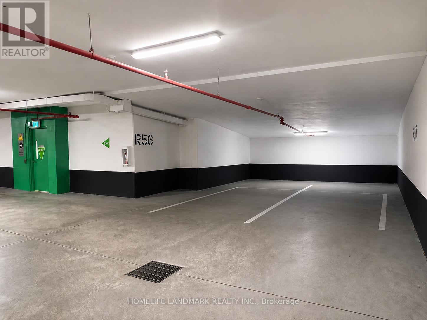503 - 285 AVENUE ROAD - Photo 12