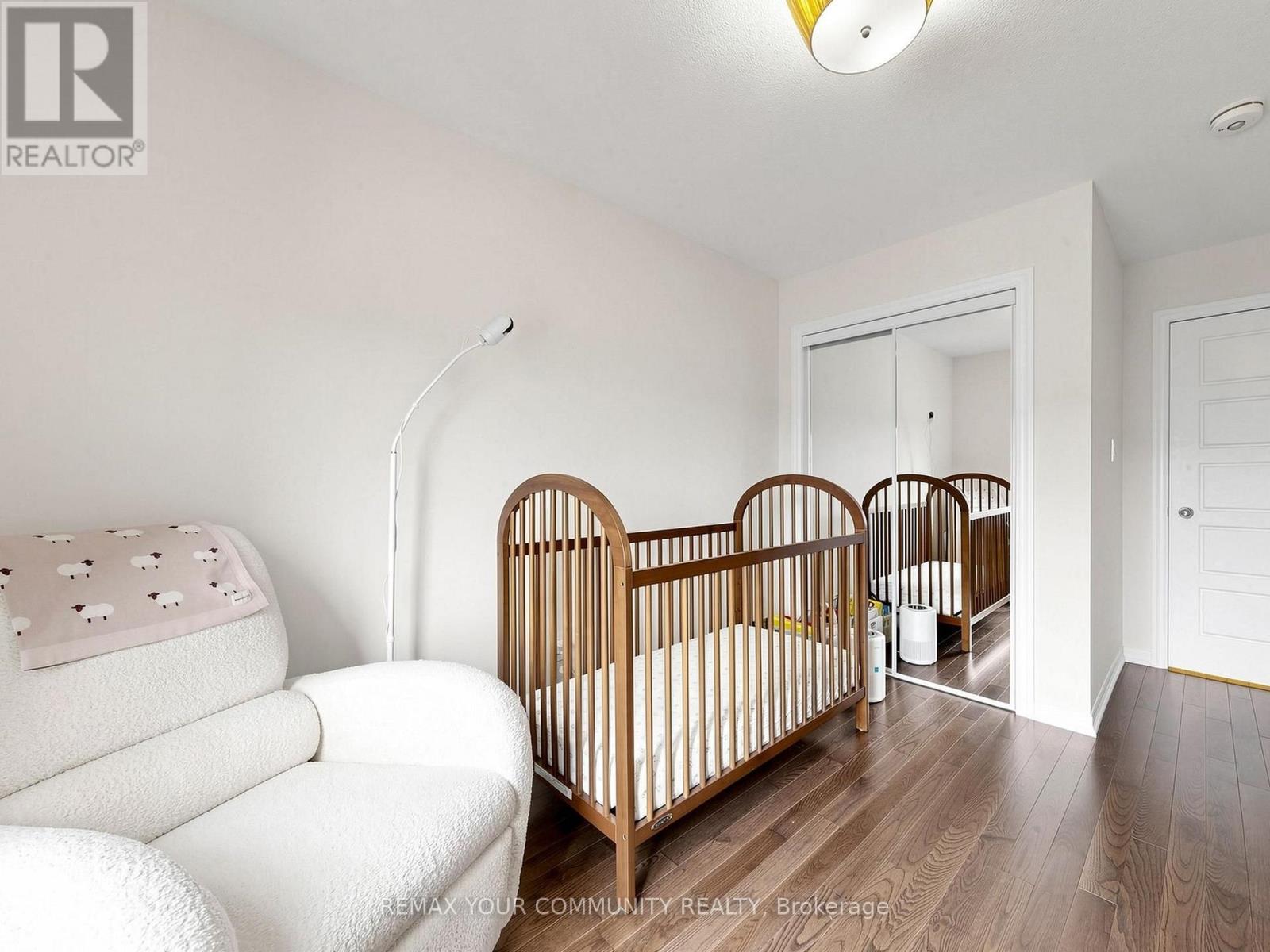 51 Vantage Loop, Newmarket, Ontario  L3X 0K9 - Photo 28 - N13561020