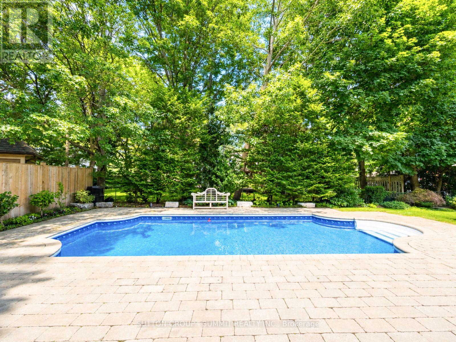 217 Eastcourt Road, Oakville, Ontario  L6J 4Y5 - Photo 41 - W13131636