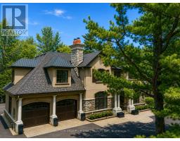 217 EASTCOURT ROAD, Oakville, Ontario