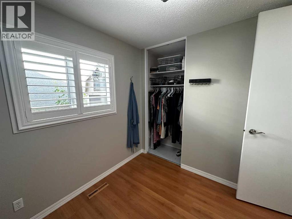 129 Greenview Close N, Lethbridge, Alberta  T1H 4K8 - Photo 11 - A2326952