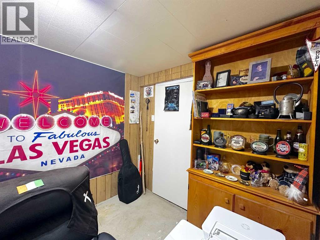 129 Greenview Close N, Lethbridge, Alberta  T1H 4K8 - Photo 29 - A2326952