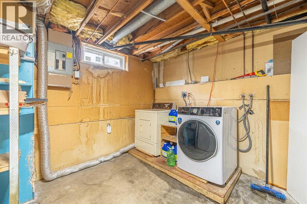 picture 28
