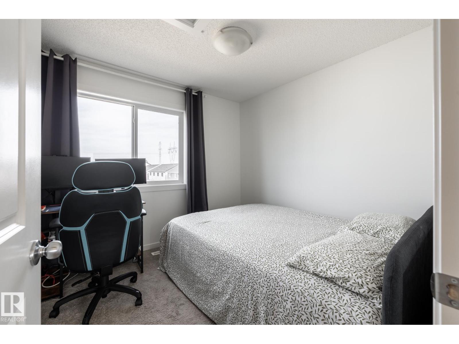 19216 27 Av NW, Edmonton, Alberta  T6M 1L1 - Photo 26 - E4499738