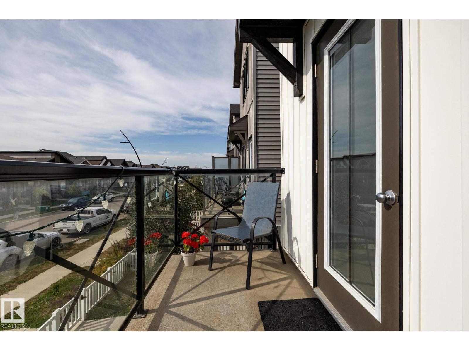 19216 27 Av NW, Edmonton, Alberta  T6M 1L1 - Photo 40 - E4499738