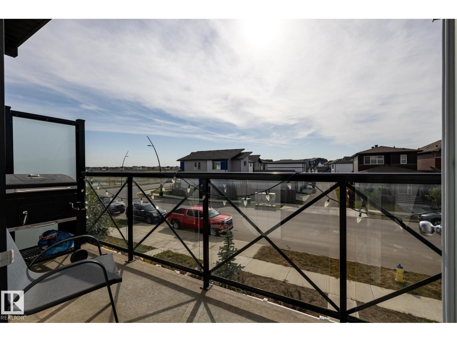 19216 27 Av NW, Edmonton, Alberta  T6M 1L1 - Photo 41 - E4499738