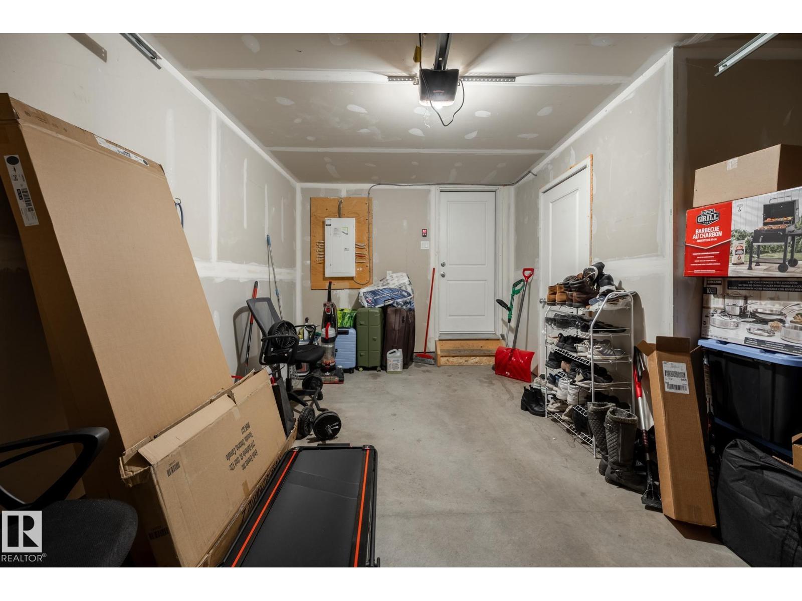 19216 27 Av NW, Edmonton, Alberta  T6M 1L1 - Photo 51 - E4499738