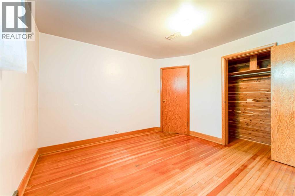 1122 9 Street Nw, Calgary, Alberta  T2M 3K8 - Photo 18 - A2326988