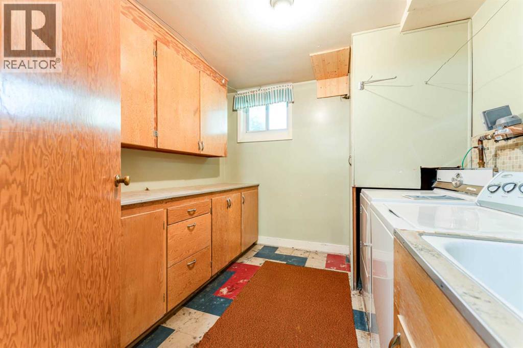 1122 9 Street Nw, Calgary, Alberta  T2M 3K8 - Photo 19 - A2326988