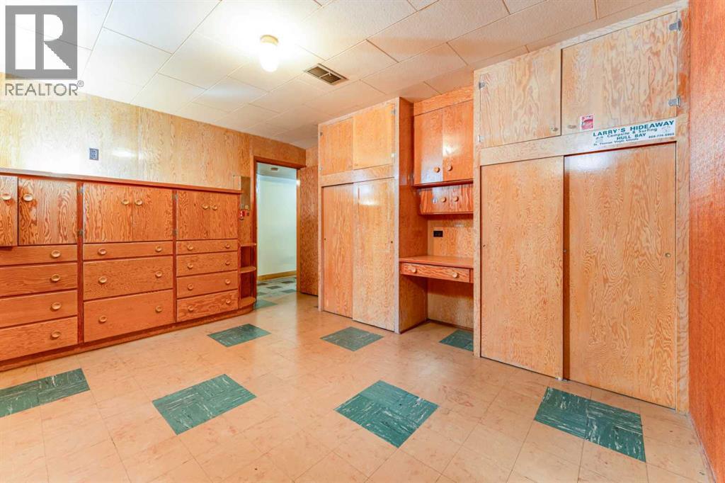 1122 9 Street Nw, Calgary, Alberta  T2M 3K8 - Photo 15 - A2326988