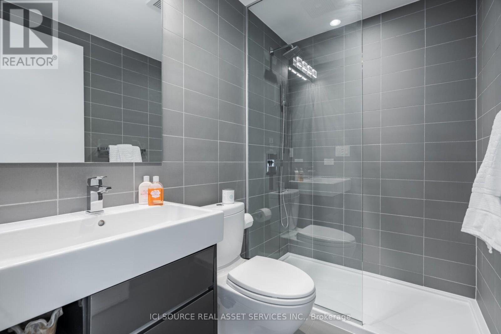 2202 - 199 Slater Street, Ottawa, Ontario  K1P 0C8 - Photo 15 - X13561622