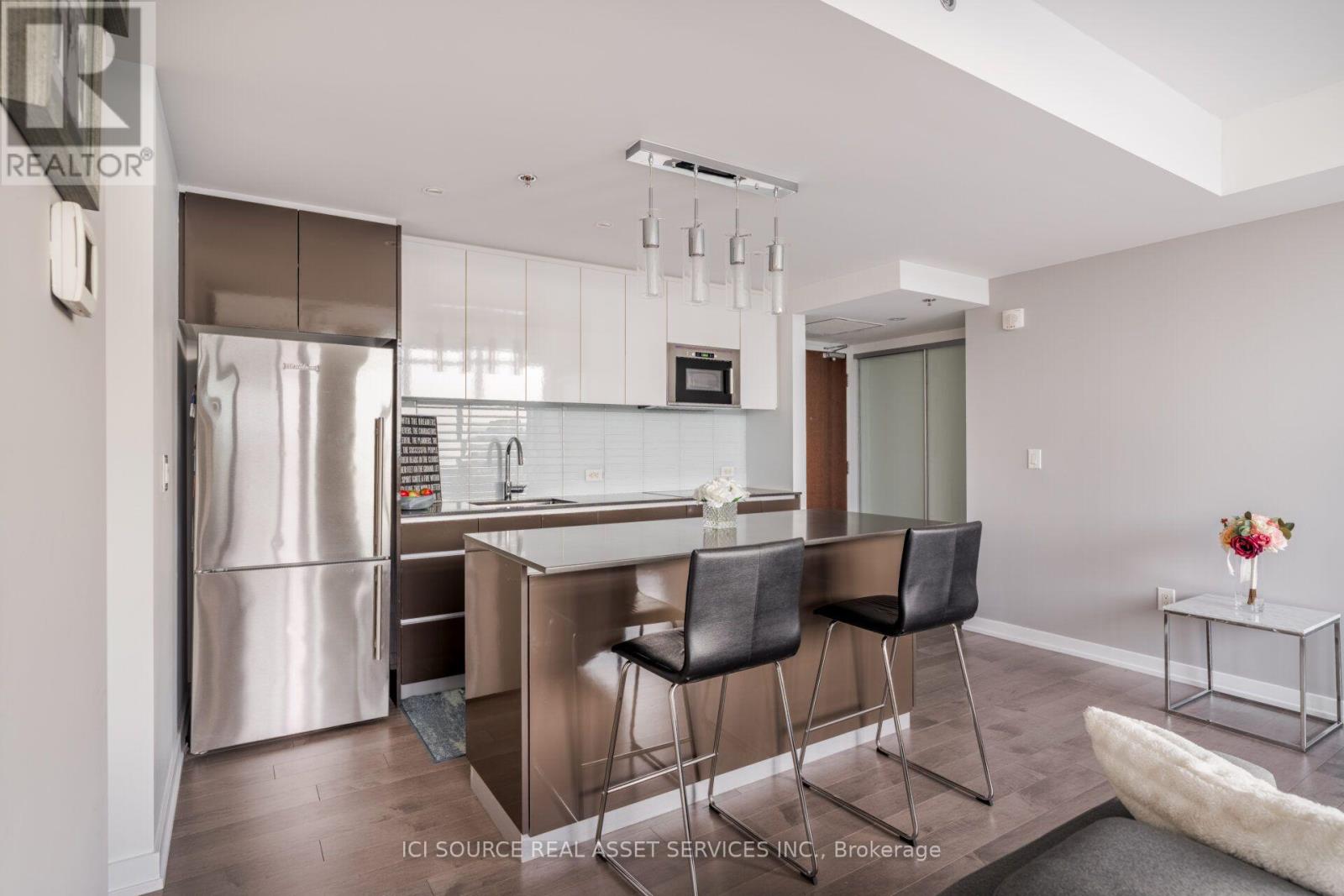 2202 - 199 Slater Street, Ottawa, Ontario  K1P 0C8 - Photo 5 - X13561622