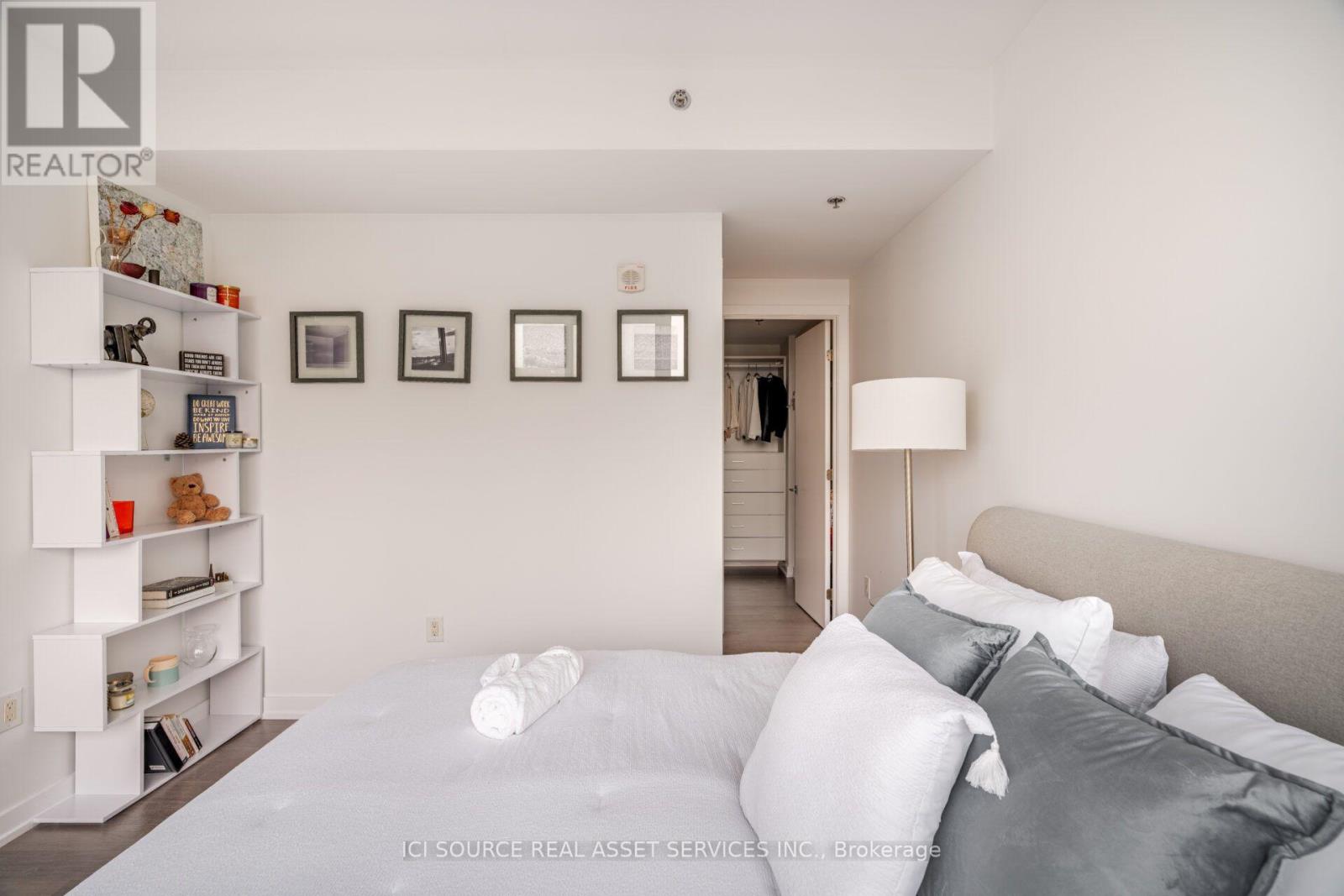 2202 - 199 Slater Street, Ottawa, Ontario  K1P 0C8 - Photo 6 - X13561622
