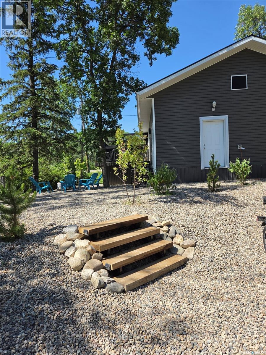 70 Kenosee Drive, Moose Mountain Provincial Park, Saskatchewan  S0C 2S0 - Photo 3 - SK043013
