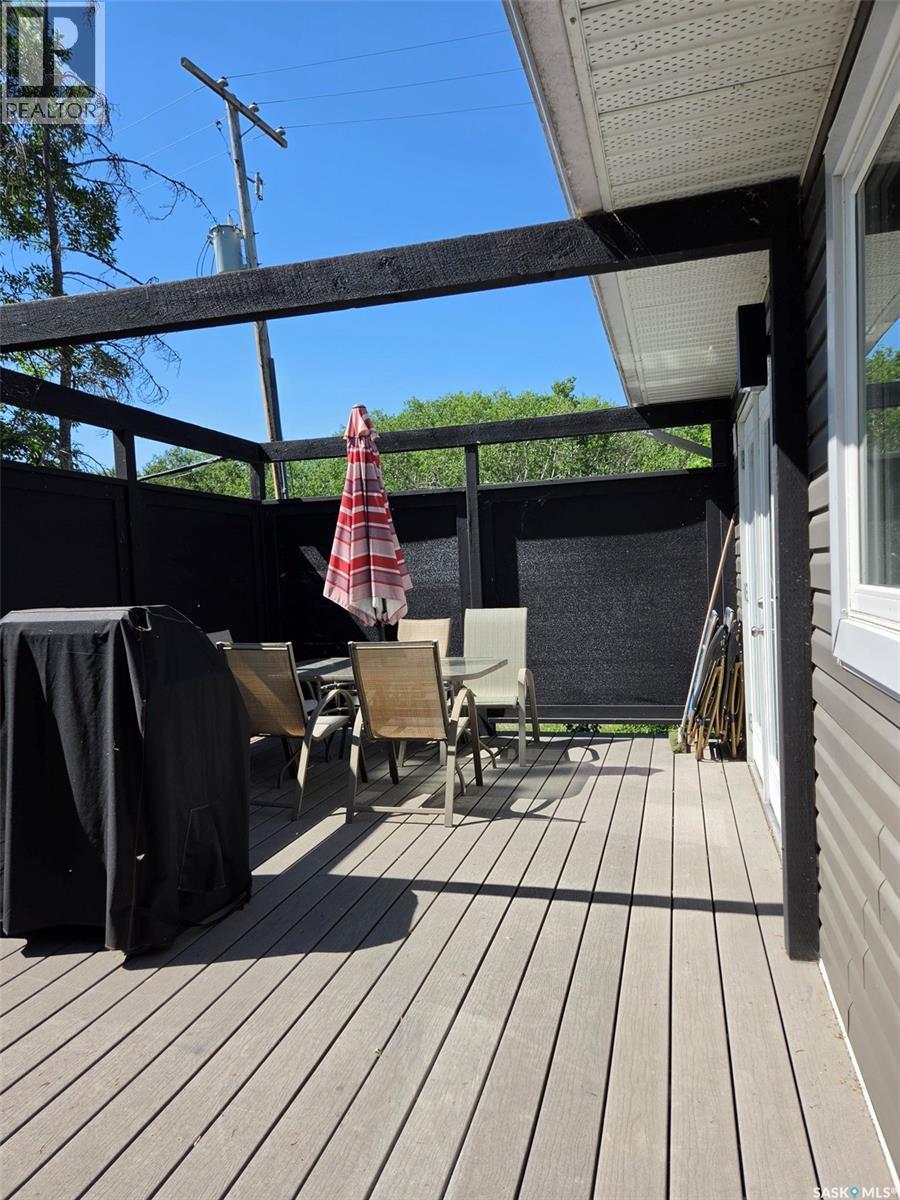 70 Kenosee Drive, Moose Mountain Provincial Park, Saskatchewan  S0C 2S0 - Photo 6 - SK043013