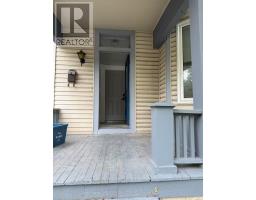 191 PRETORIA AVENUE, ottawa, Ontario