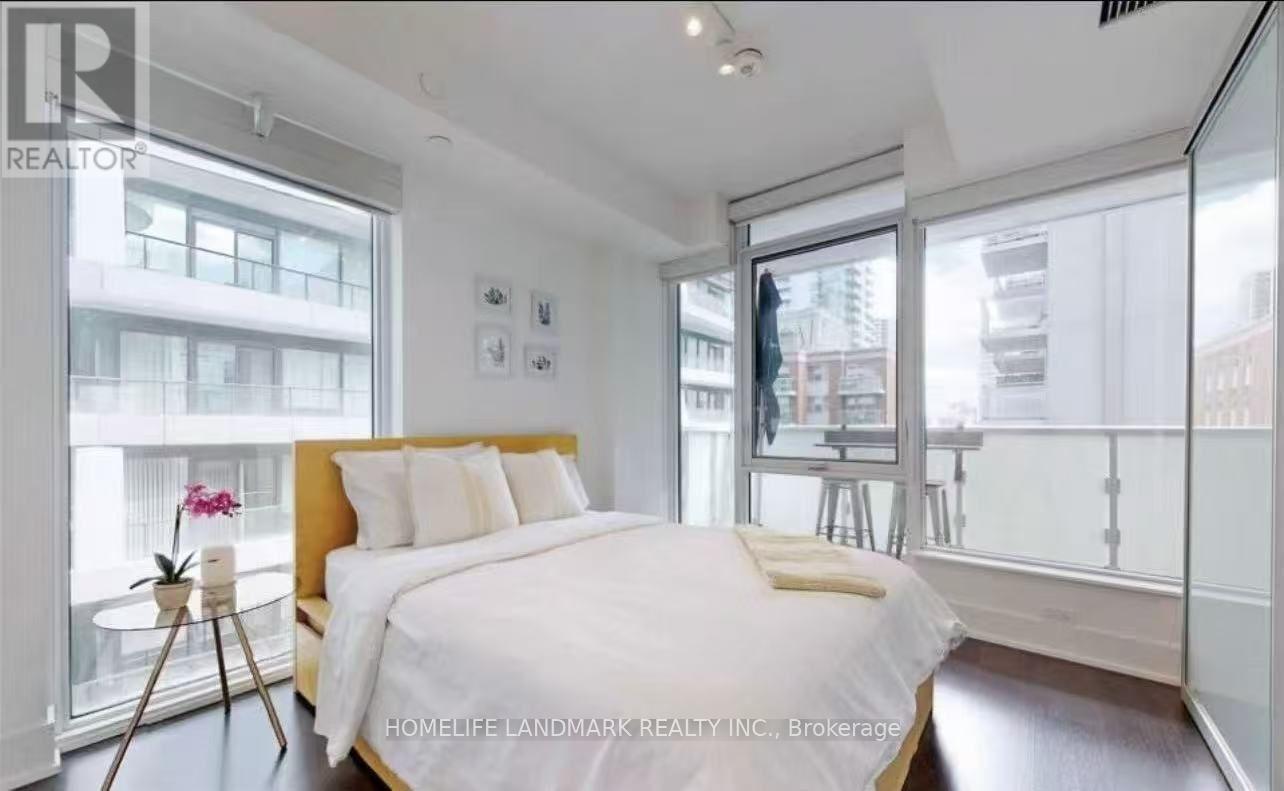 516 - 403 Church Street, Toronto, Ontario  M4Y 0C9 - Photo 15 - C13581714