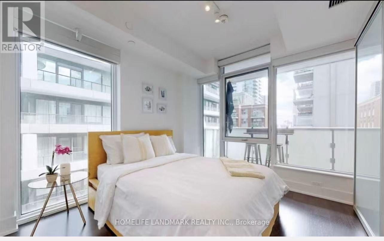 516 - 403 Church Street, Toronto, Ontario  M4Y 0C9 - Photo 6 - C13581714