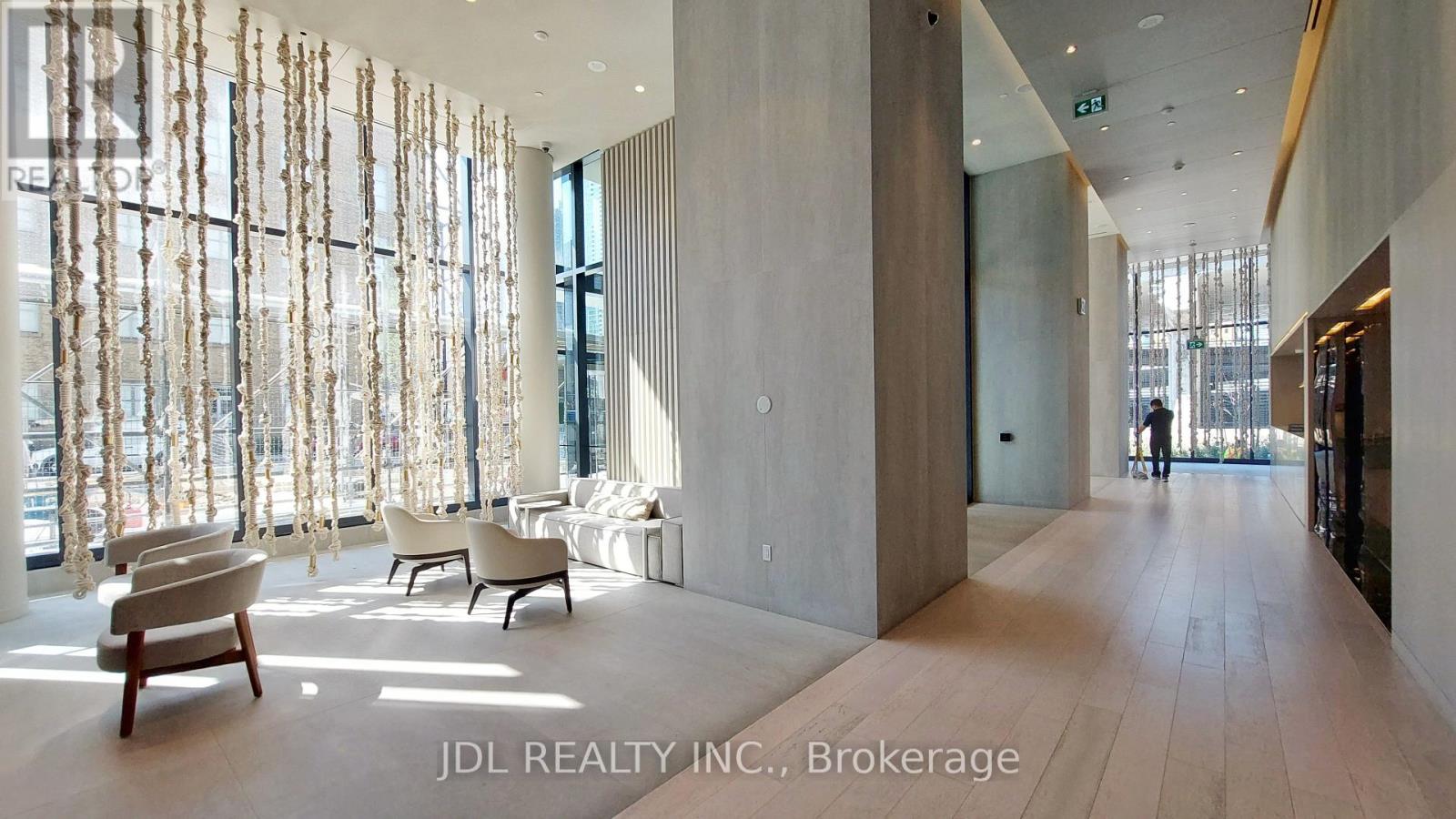 6115 - 55 Cooper Street, Toronto, Ontario  M5E 0G1 - Photo 10 - C13581716