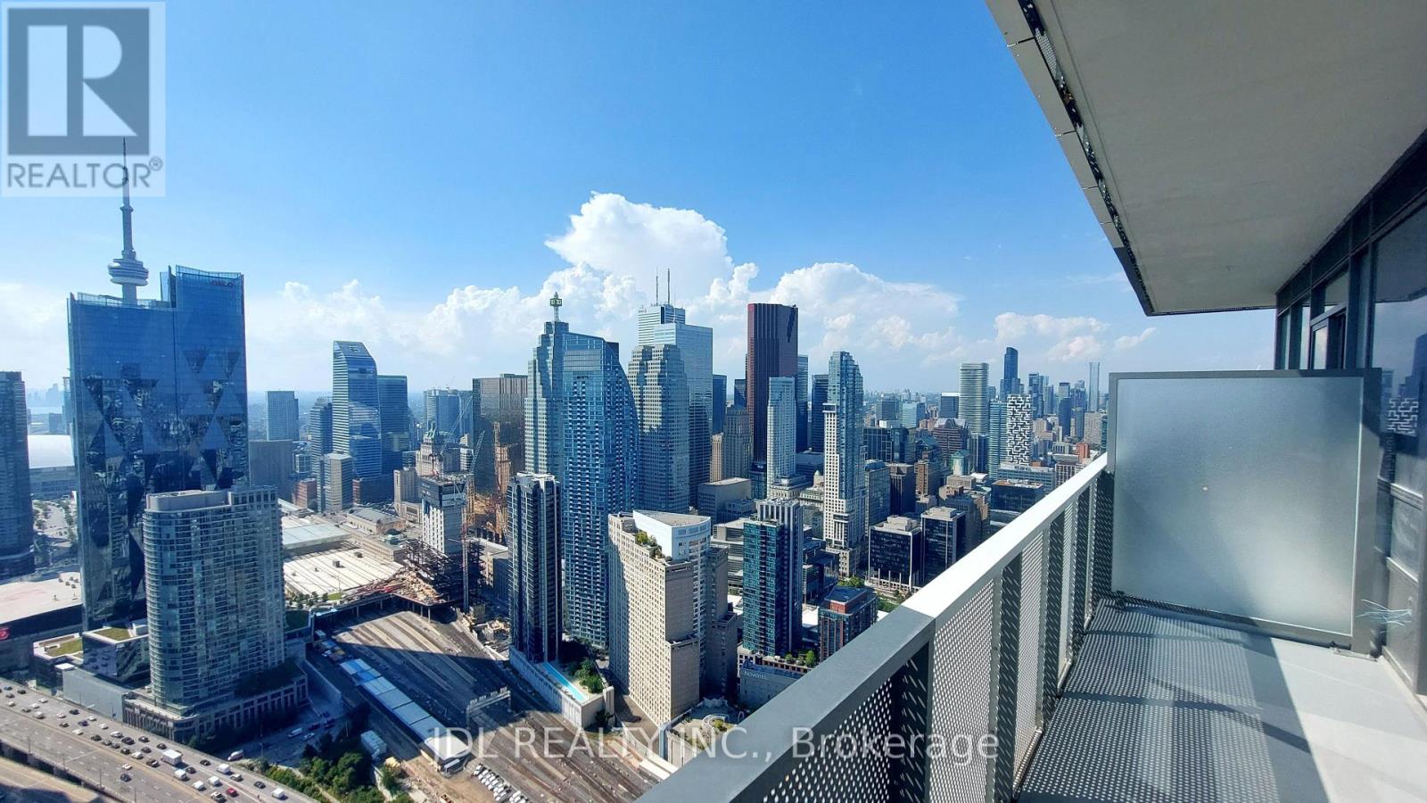 6115 - 55 Cooper Street, Toronto, Ontario  M5E 0G1 - Photo 11 - C13581716