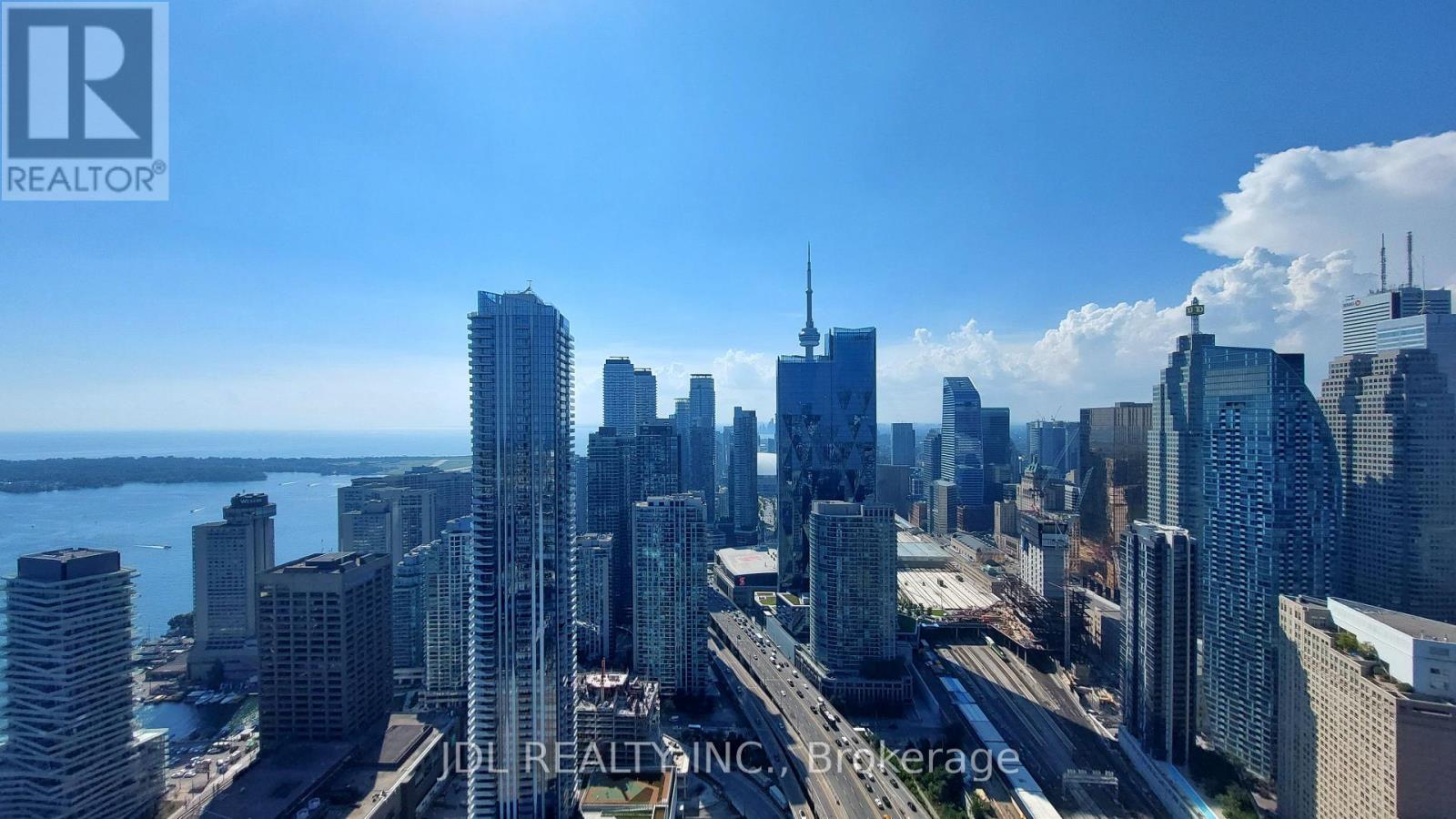 6115 - 55 Cooper Street, Toronto, Ontario  M5E 0G1 - Photo 13 - C13581716