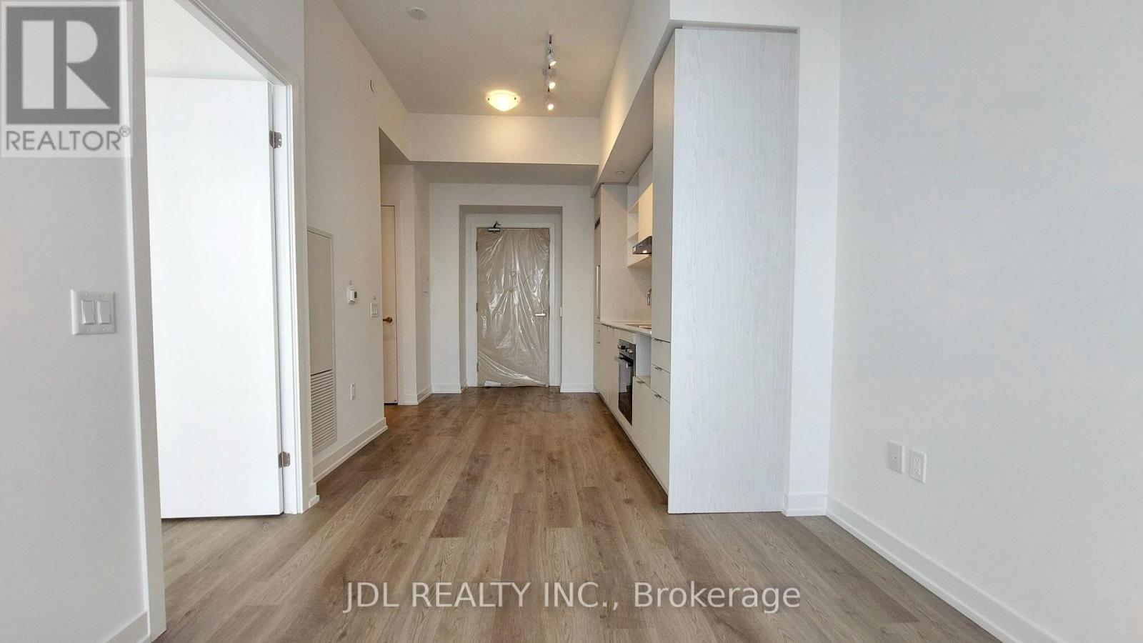 6115 - 55 Cooper Street, Toronto, Ontario  M5E 0G1 - Photo 2 - C13581716