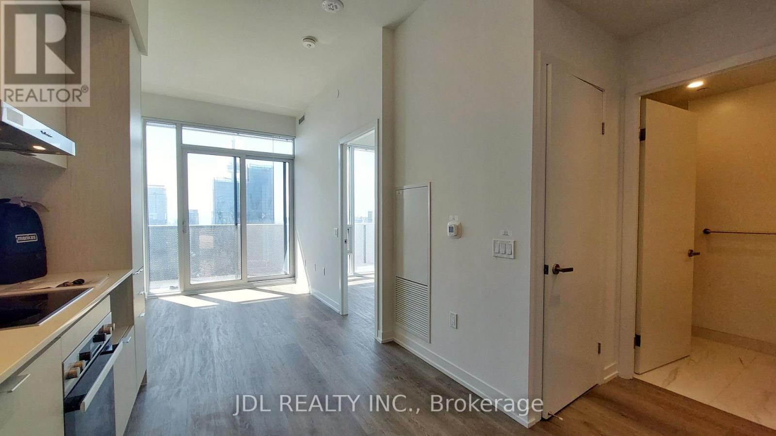 6115 - 55 Cooper Street, Toronto, Ontario  M5E 0G1 - Photo 3 - C13581716