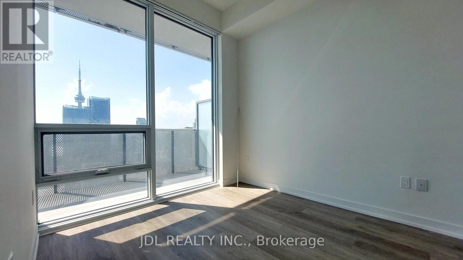 6115 - 55 Cooper Street, Toronto, Ontario  M5E 0G1 - Photo 4 - C13581716