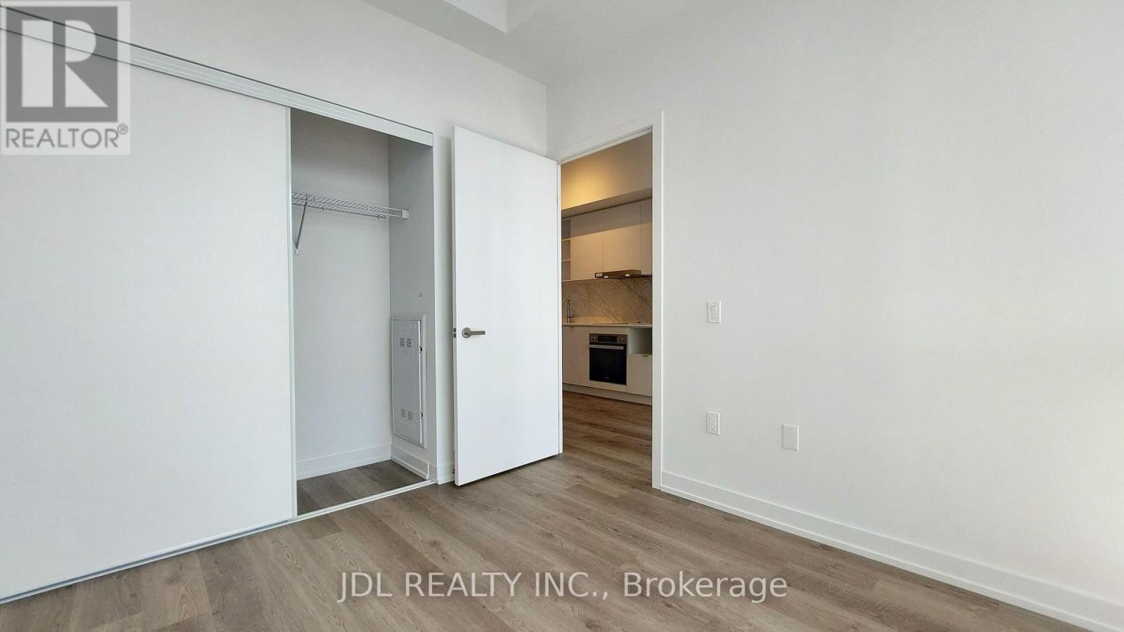 6115 - 55 Cooper Street, Toronto, Ontario  M5E 0G1 - Photo 5 - C13581716