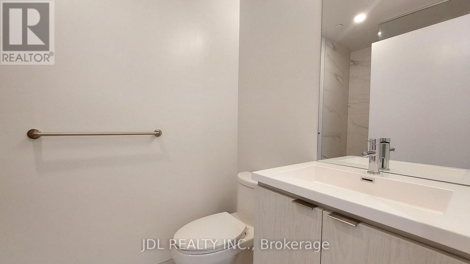 6115 - 55 Cooper Street, Toronto, Ontario  M5E 0G1 - Photo 6 - C13581716