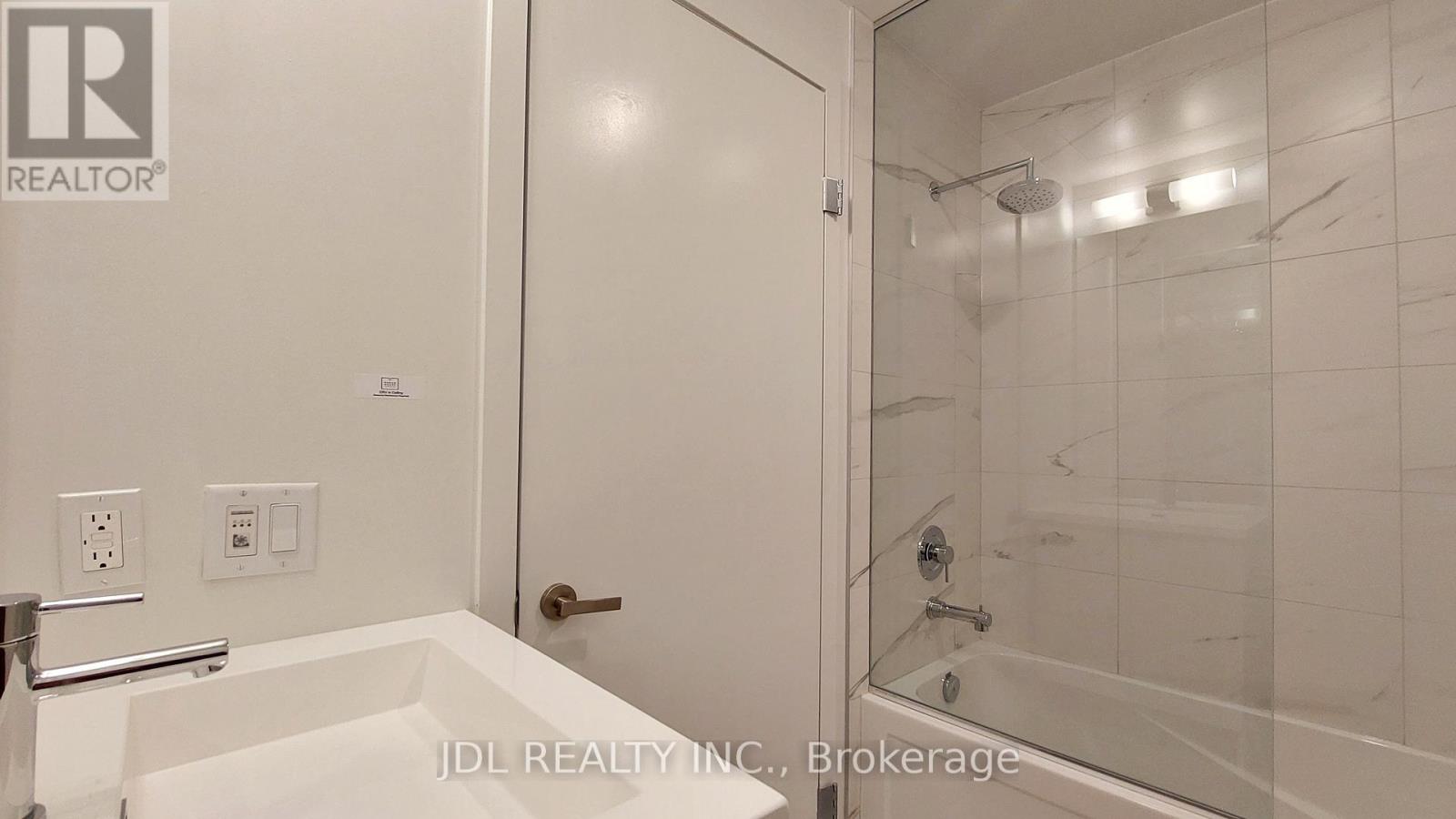 6115 - 55 Cooper Street, Toronto, Ontario  M5E 0G1 - Photo 7 - C13581716