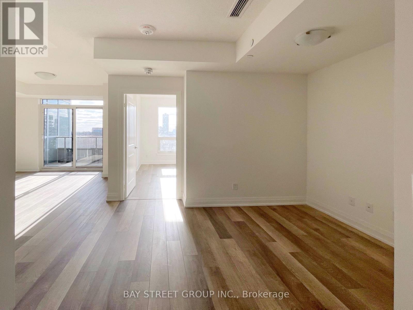 707 - 3121 Sheppard Avenue E, Toronto, Ontario  M1T 0B6 - Photo 10 - E13581706