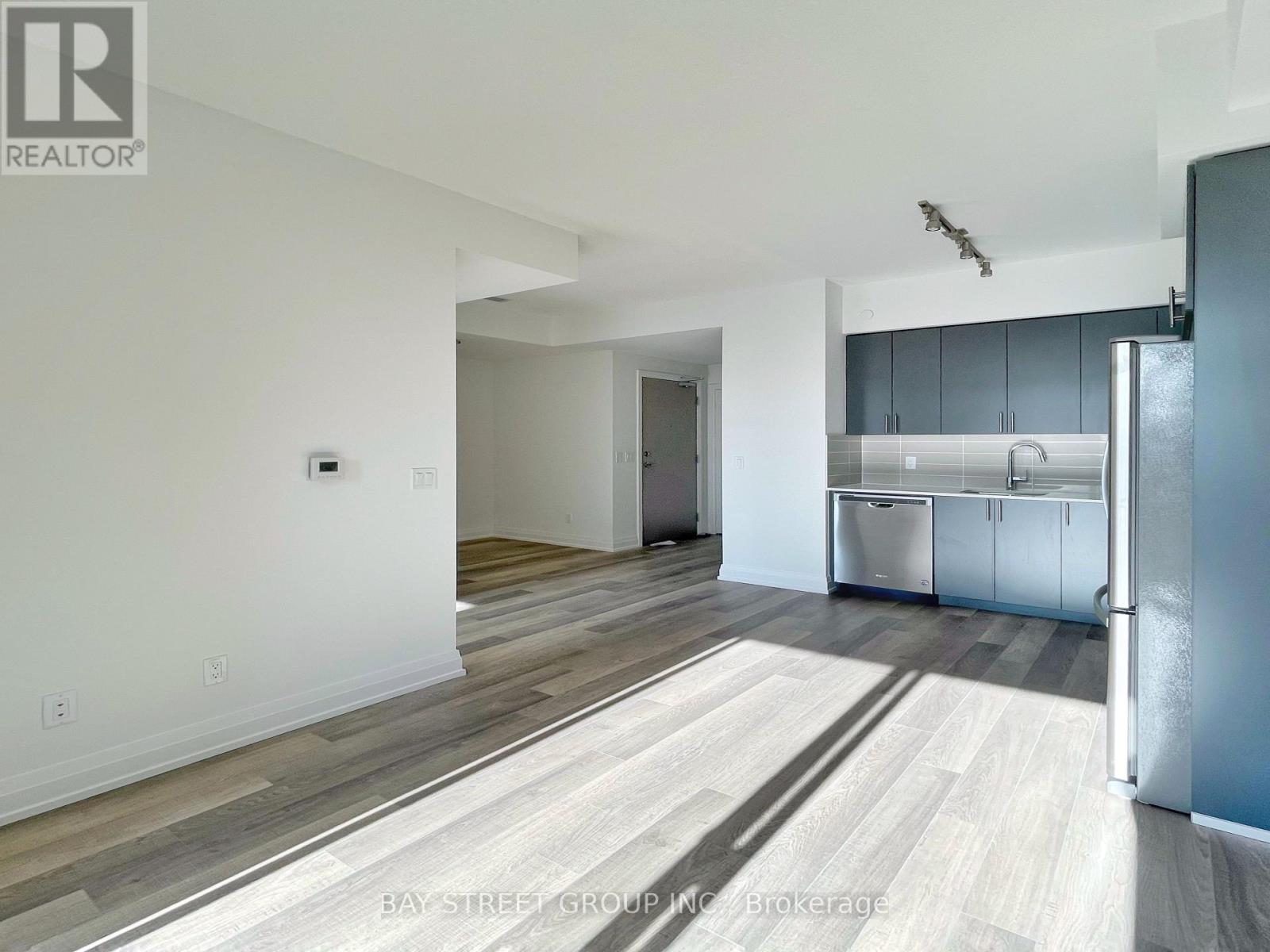 707 - 3121 Sheppard Avenue E, Toronto, Ontario  M1T 0B6 - Photo 11 - E13581706