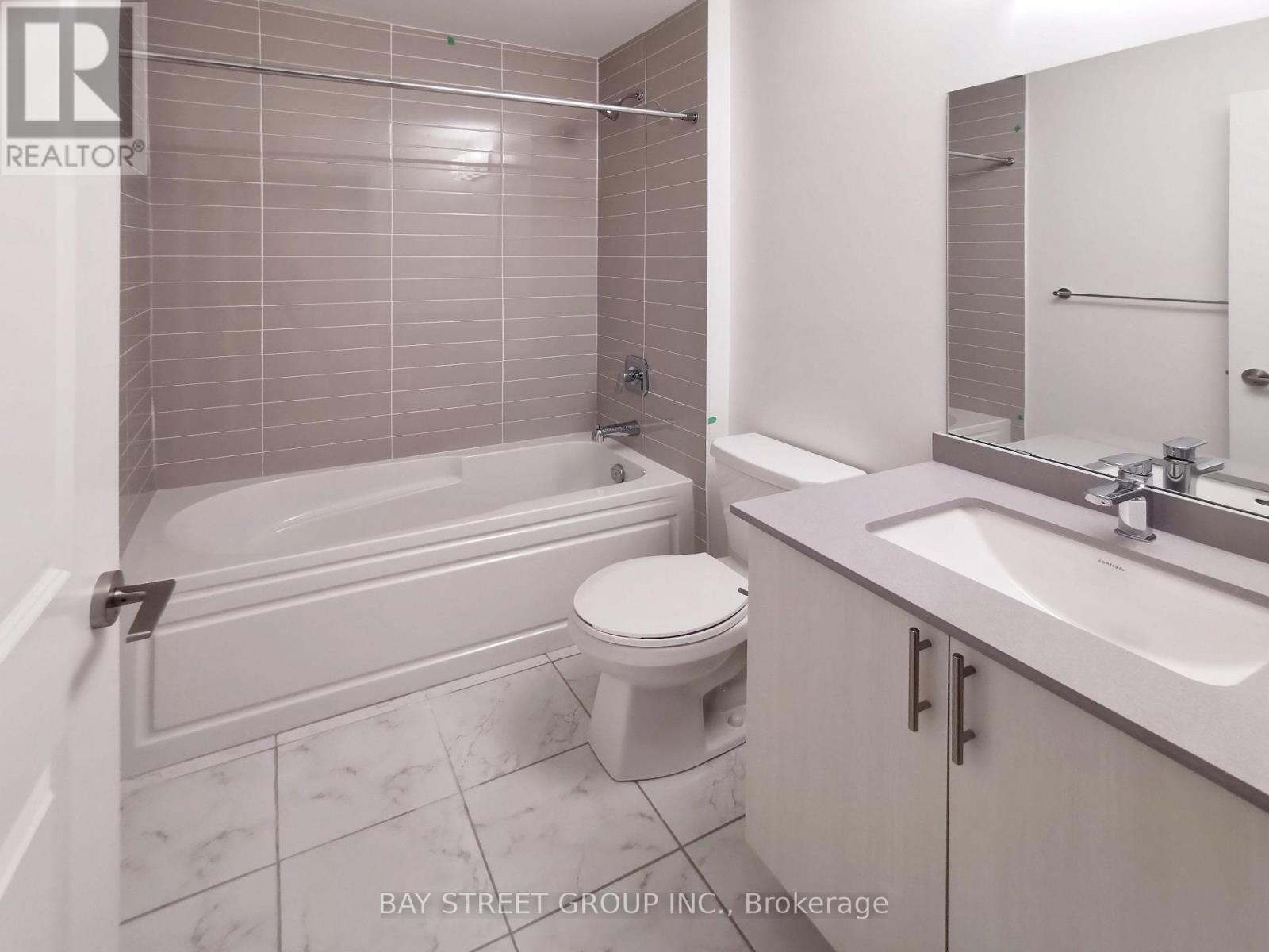 707 - 3121 Sheppard Avenue E, Toronto, Ontario  M1T 0B6 - Photo 3 - E13581706