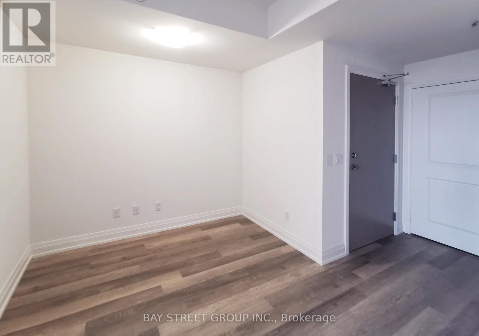 707 - 3121 Sheppard Avenue E, Toronto, Ontario  M1T 0B6 - Photo 5 - E13581706