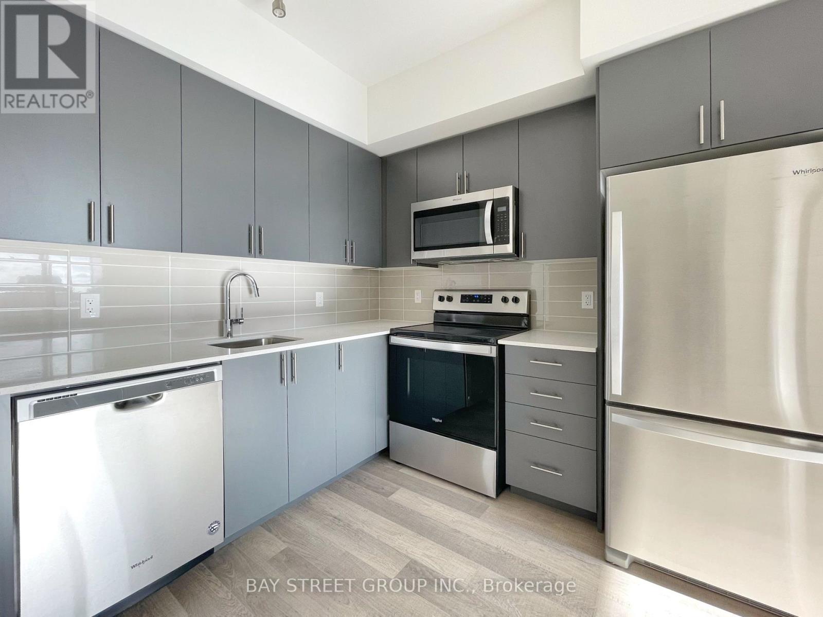 707 - 3121 Sheppard Avenue E, Toronto, Ontario  M1T 0B6 - Photo 6 - E13581706