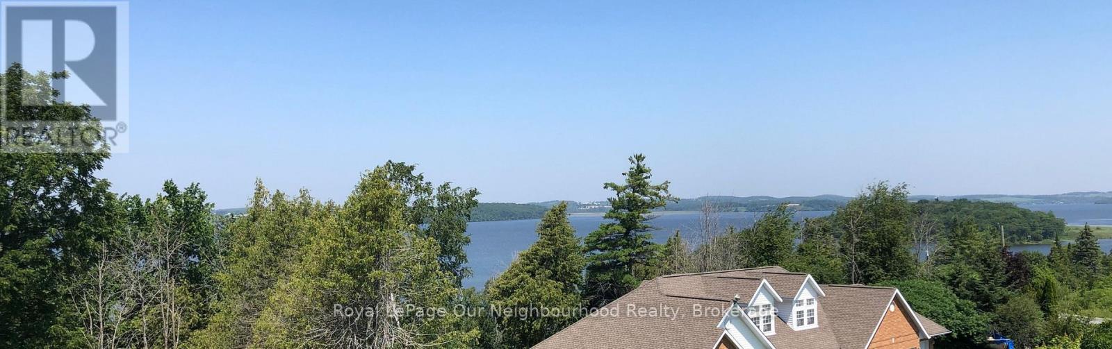 134 Hampton Crescent, Alnwick/haldimand, Ontario  K0K 2X0 - Photo 30 - X13535238