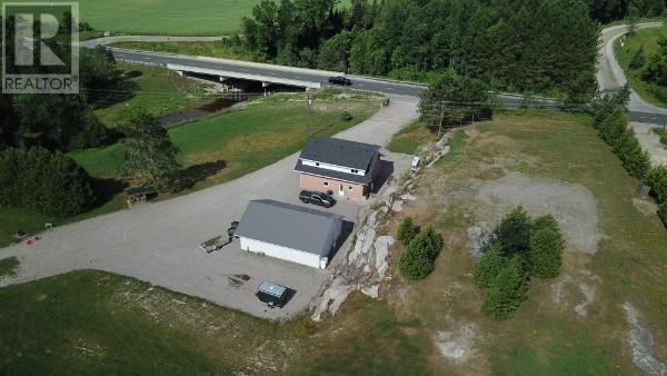 5482 Hwy 64, Noelville, Ontario  P0M 2K0 - Photo 11 - 2129291