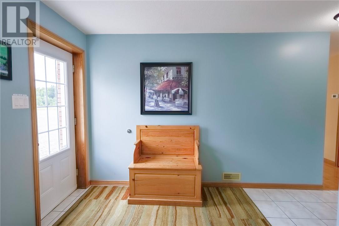 5482 Hwy 64, Noelville, Ontario  P0M 2K0 - Photo 19 - 2129291