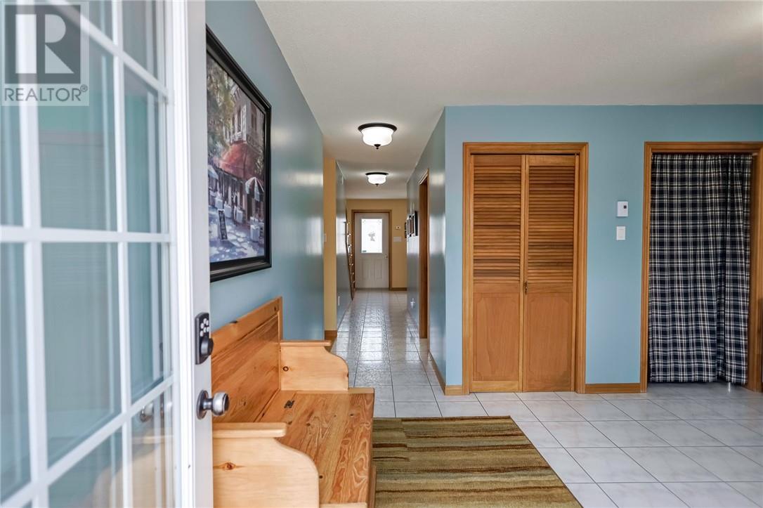 5482 Hwy 64, Noelville, Ontario  P0M 2K0 - Photo 18 - 2129291