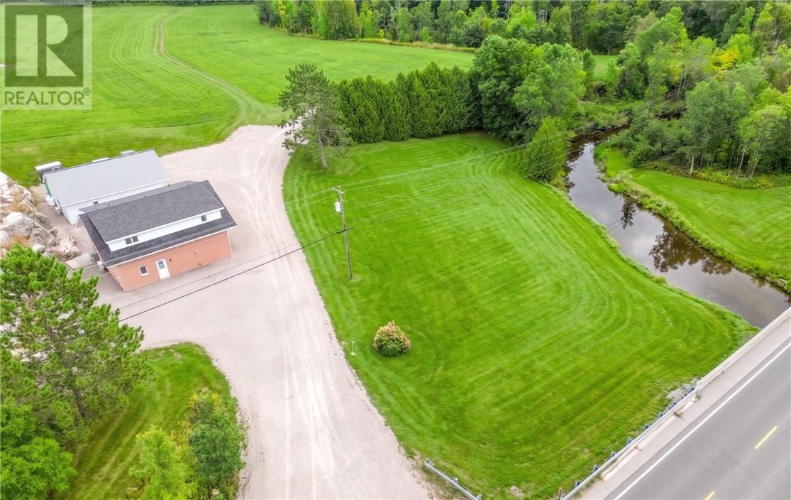 5482 Hwy 64, Noelville, Ontario  P0M 2K0 - Photo 10 - 2129291