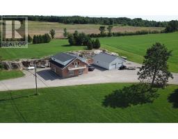 5482 Hwy 64, Noelville, Ontario