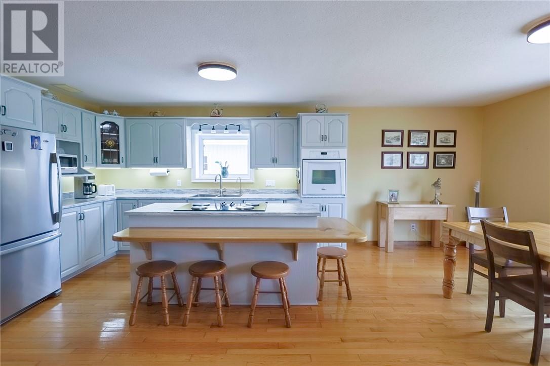 5482 Hwy 64, Noelville, Ontario  P0M 2K0 - Photo 24 - 2129291