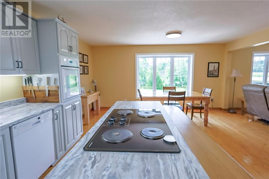 5482 Hwy 64, Noelville, Ontario  P0M 2K0 - Photo 28 - 2129291