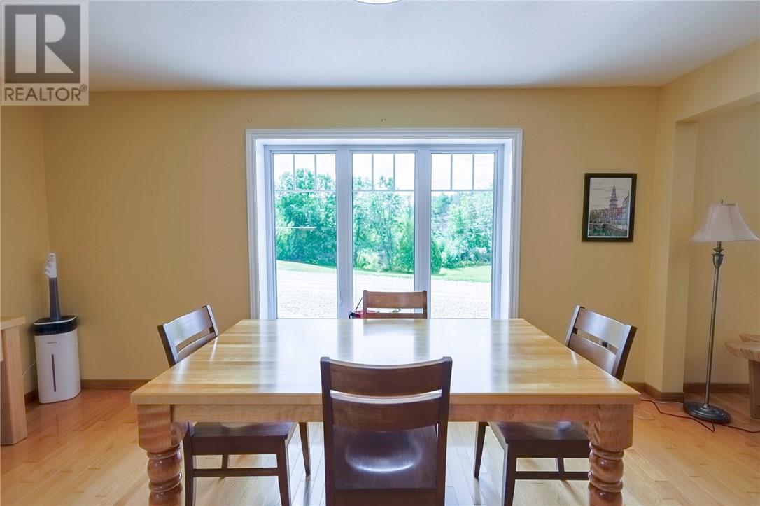 5482 Hwy 64, Noelville, Ontario  P0M 2K0 - Photo 25 - 2129291