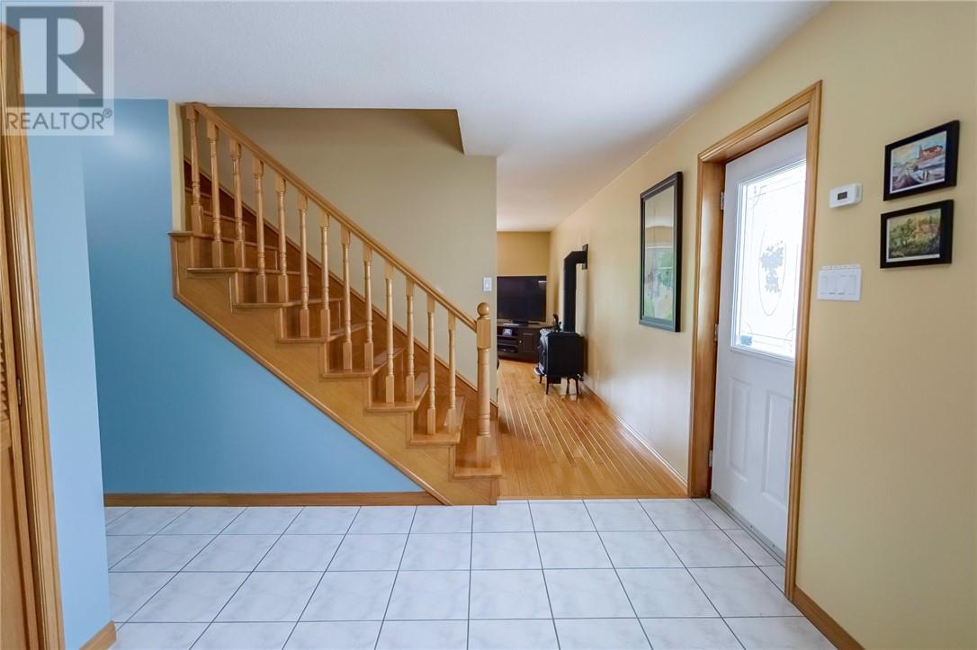 5482 Hwy 64, Noelville, Ontario  P0M 2K0 - Photo 38 - 2129291