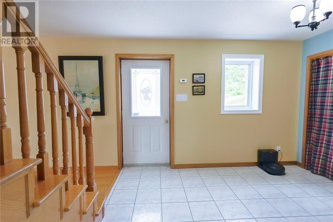 5482 Hwy 64, Noelville, Ontario  P0M 2K0 - Photo 37 - 2129291