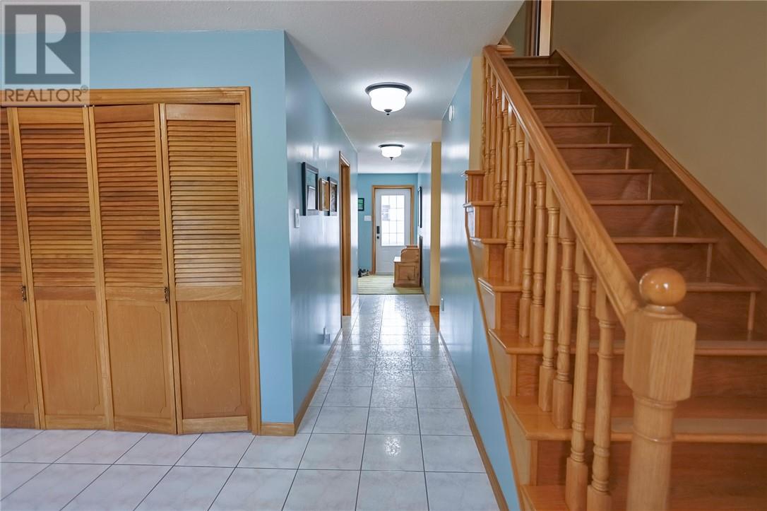 5482 Hwy 64, Noelville, Ontario  P0M 2K0 - Photo 39 - 2129291