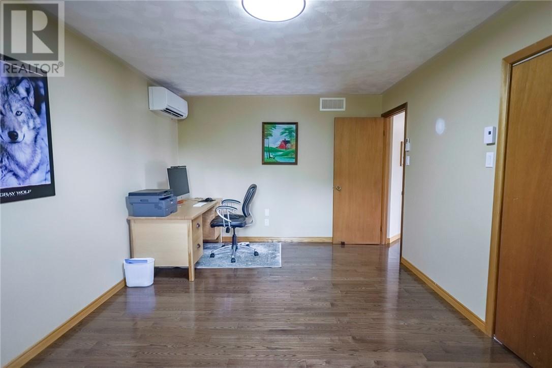 5482 Hwy 64, Noelville, Ontario  P0M 2K0 - Photo 43 - 2129291